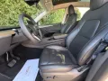 Tesla Model Y Standard Range RWD