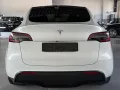 Tesla Model Y Standard Range RWD