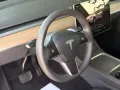 Tesla Model Y Standard Range RWD
