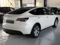 Tesla Model Y Standard Range RWD