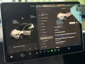 Tesla Model Y Standard Range RWD