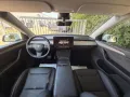 Tesla Model Y Standard Range RWD