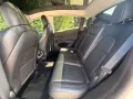Tesla Model Y Standard Range RWD