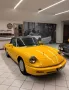 Alfa Romeo Spider 4 serie