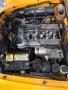 Alfa Romeo Spider 4 serie