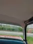 BMW 2002