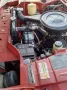 BMW 2002