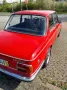 BMW 2002