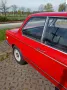 BMW 2002