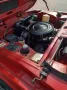 BMW 2002