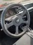BMW 2002