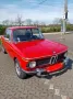 BMW 2002