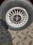 BMW 2002
