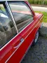 BMW 2002
