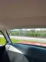 BMW 2002