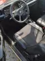 BMW 2002