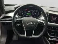 Audi e-tron GT OPTIK NAVI HuD