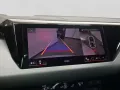 Audi e-tron GT OPTIK NAVI HuD