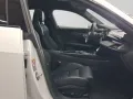 Audi e-tron GT OPTIK NAVI HuD