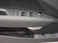 Audi e-tron GT OPTIK NAVI HuD