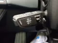 Audi e-tron GT OPTIK NAVI HuD