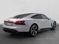 Audi e-tron GT OPTIK NAVI HuD