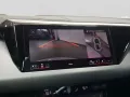 Audi e-tron GT OPTIK NAVI HuD