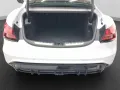 Audi e-tron GT OPTIK NAVI HuD