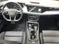 Audi e-tron GT OPTIK NAVI HuD