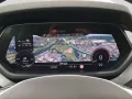 Audi e-tron GT OPTIK NAVI HuD