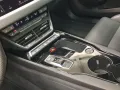 Audi e-tron GT OPTIK NAVI HuD