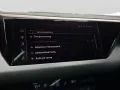 Audi e-tron GT OPTIK NAVI HuD