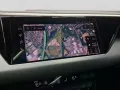 Audi e-tron GT OPTIK NAVI HuD