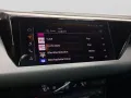 Audi e-tron GT OPTIK NAVI HuD