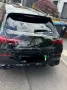 Mercedes-Benz CLA 45 AMG Shooting Brake Mercedes-AMG CLA 4...