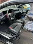 Mercedes-Benz CLA 45 AMG Shooting Brake Mercedes-AMG CLA 4...