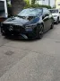 Mercedes-Benz CLA 45 AMG Shooting Brake Mercedes-AMG CLA 4...