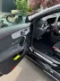Mercedes-Benz CLA 45 AMG Shooting Brake Mercedes-AMG CLA 4...