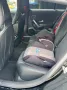 Mercedes-Benz CLA 45 AMG Shooting Brake Mercedes-AMG CLA 4...