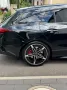 Mercedes-Benz CLA 45 AMG Shooting Brake Mercedes-AMG CLA 4...