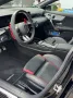 Mercedes-Benz CLA 45 AMG Shooting Brake Mercedes-AMG CLA 4...