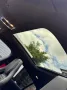 Mercedes-Benz CLA 45 AMG Shooting Brake Mercedes-AMG CLA 4...
