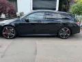 Mercedes-Benz CLA 45 AMG Shooting Brake Mercedes-AMG CLA 4...