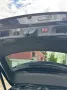Mercedes-Benz CLA 45 AMG Shooting Brake Mercedes-AMG CLA 4...