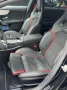 Mercedes-Benz CLA 45 AMG Shooting Brake Mercedes-AMG CLA 4...