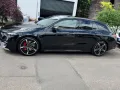 Mercedes-Benz CLA 45 AMG Shooting Brake Mercedes-AMG CLA 4...