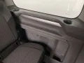 Volkswagen Caravelle Edition 2.0 TDI DSG Matrix/AHK/360°Kam