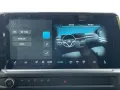 Volkswagen Caravelle Edition 2.0 TDI DSG Matrix/AHK/360°Kam