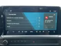 Volkswagen Caravelle Edition 2.0 TDI DSG Matrix/AHK/360°Kam