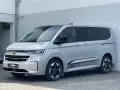 Volkswagen Caravelle Edition 2.0 TDI DSG Matrix/AHK/360°Kam